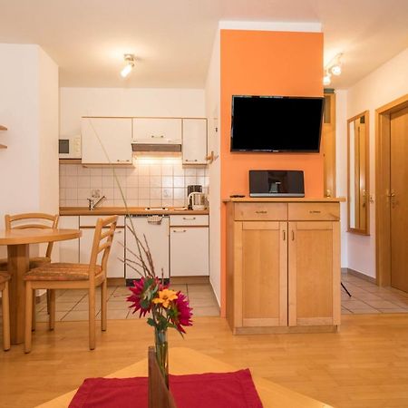 Ferienwohnung Risthof 3 Owingen 외부 사진