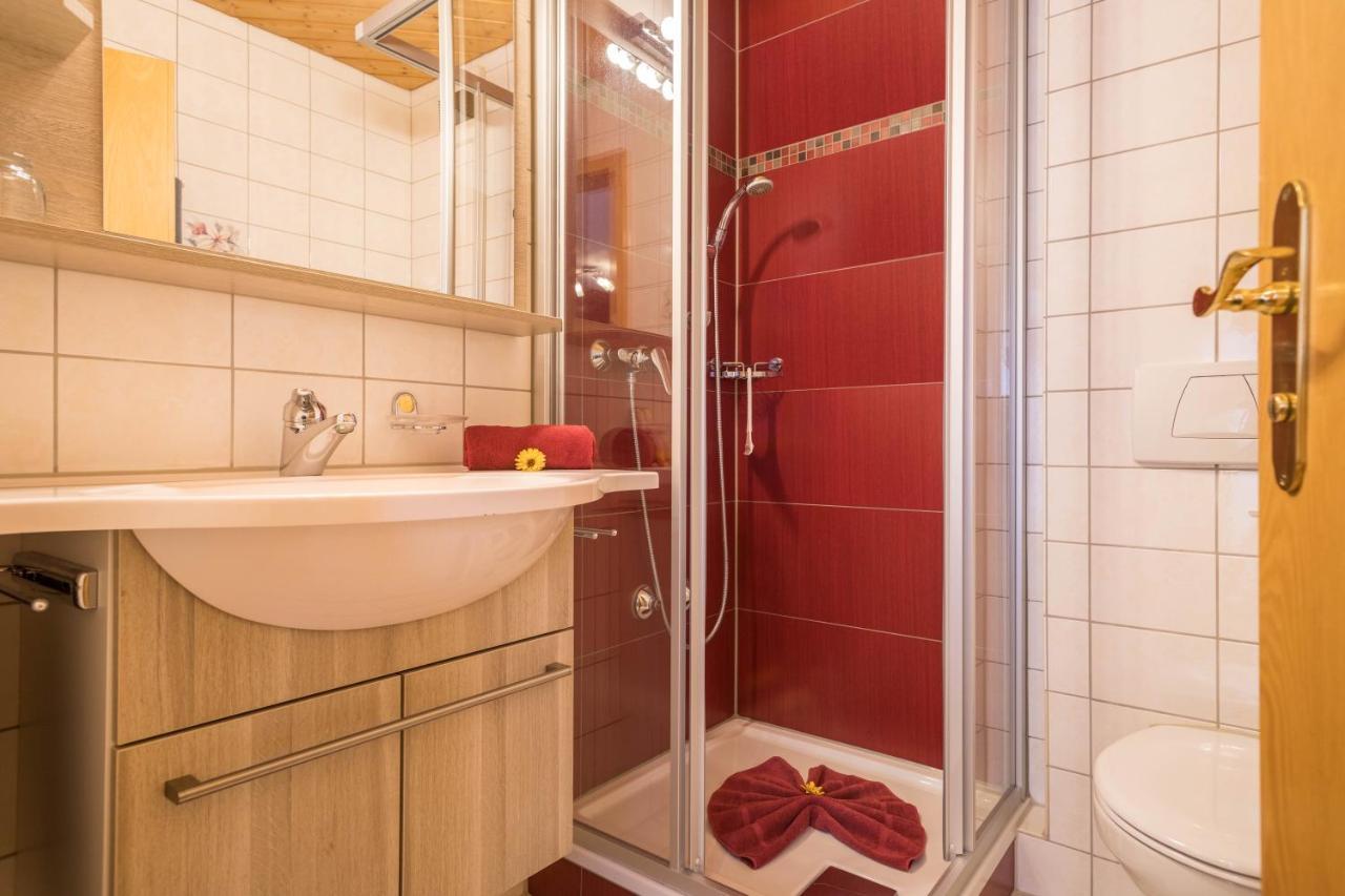 Ferienwohnung Risthof 3 Owingen 외부 사진
